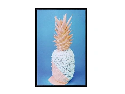 Картина Pineapple 19х29см 771654 500_191_2090325